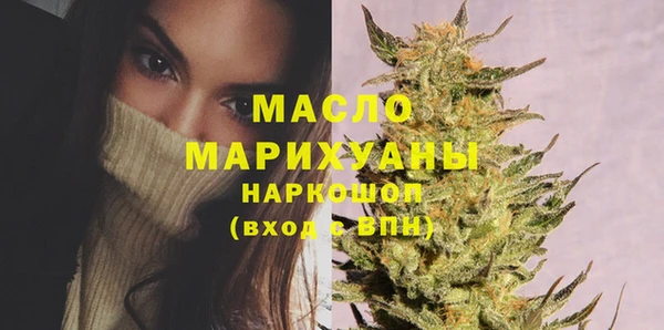 прущие грибы Алексин