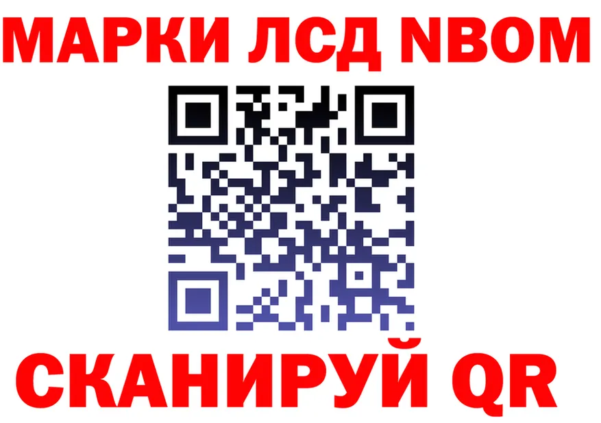 А ПВП СК ссылки это MEGA Благодарный